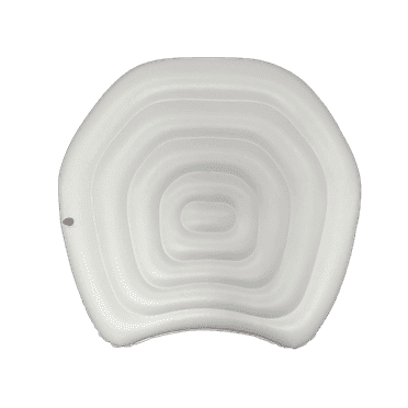 G Force 3 Replacement Innertube