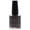 296 silhouette, variant on CND Vinylux Nail Polish - 276 Gummi, 0.5 oz Nail Polish