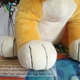 thumbnail image 3 of Simba The Lion King Plush Toys Simba Stuffed Animals Doll for Children Gift, 3 of 5