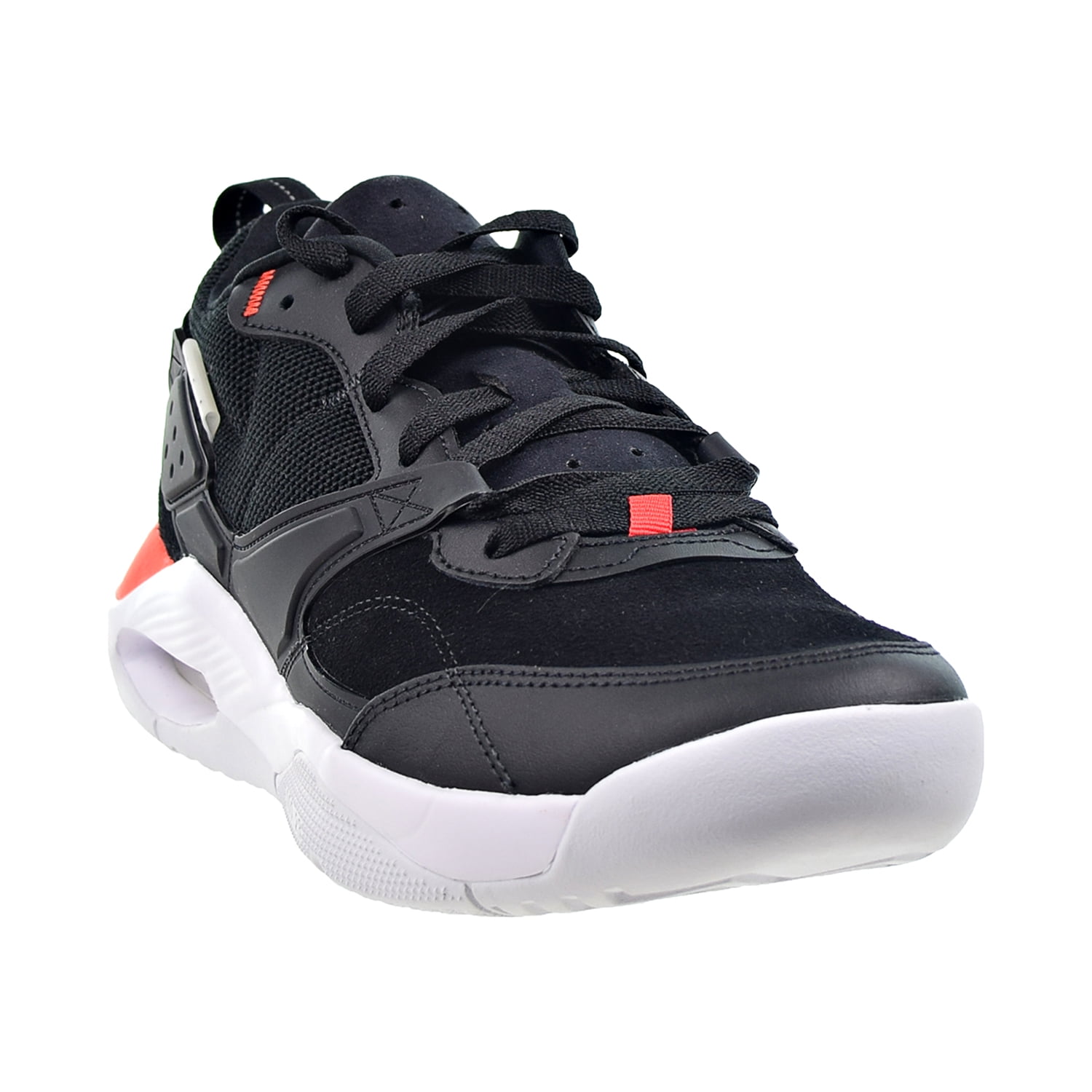 jordan air nfh mens