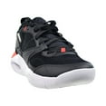 thumbnail image 2 of Jordan Air NFH Men's Shoes Black-White-Red cz3984-006, 2 of 6