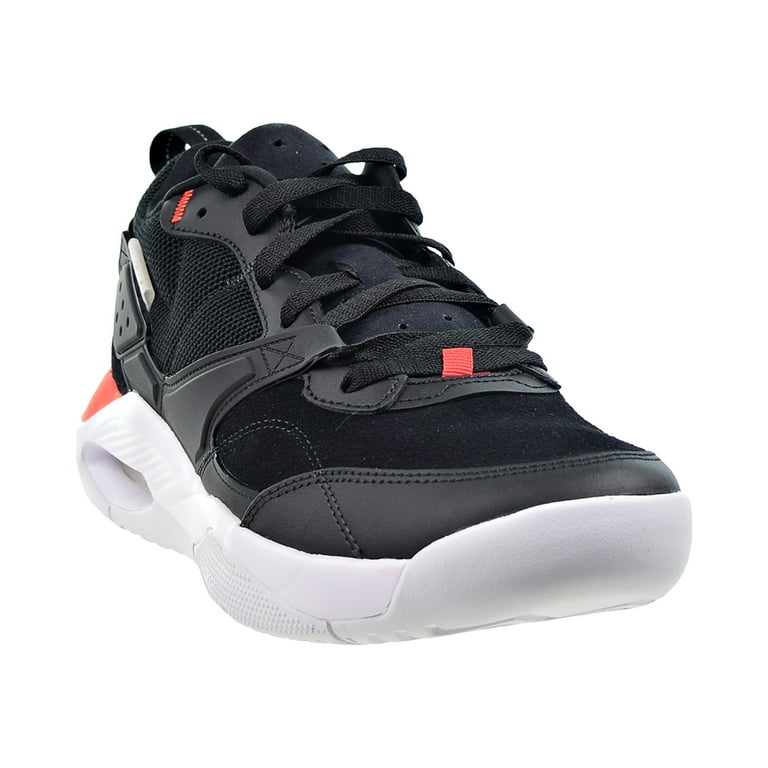 Jordan Air NFH Men display picture 1