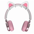 thumbnail image 1 of Lightweight Bluetooth Headphone Charms, 1 of 1