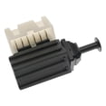 thumbnail image 4 of Brake Light Switch, 4 of 4