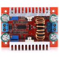 thumbnail image 5 of 400W DC-DC Convertisseur Module Boost, Régulateur de Tension Réglable, DC 8.5-50V à DC 10-60V, 5 of 5