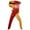Rouge 0, variante sur Vaidha Pinces Facturées Pince à Bec pour Dénudage de Fil Pinces pour Dénudage Automatique de Câble de Qualité Pinces pour Dénudage de Fil