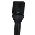 thumbnail image 1 of Adaptador de Micrófono para Entrevistas, de Micrófono de Mano para Wireless Go/GoII, para Mic, y Micrófono Inalámbrico., 1 of 5