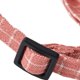 thumbnail image 5 of Collar para Gato con Pajarita, 2 Piezas Collar de Pajarita Durable y Cómodo, Collar para Perro Gato con Pajarita a Cuadros Ajustable, para Perros y Gatos pequeños, Talla M, 5 of 7