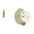 View all media