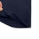 thumbnail image 5 of Odeerbi 3-16 Años Niños Niñas Traje Formal Pantalones Cortos Uniformes Verano Color Sólido Sin Arrugas Pantalones Cortos Escolares, 5 of 5