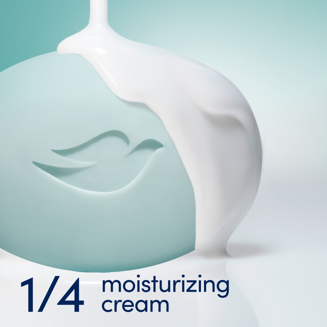 Imagen de producto 6