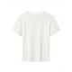 thumbnail image 2 of 180G Pure Cotton T-Shirt, Y2K Pattern Single-Sided Print, Children's Casual Round Neck Short Sleeve T-Shirt, Summer Student Youth Clothing - Provide a Unique T-Shirt for Those Who Want to Stand Out, 2 of 6