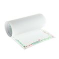 thumbnail image 4 of Pegatinas de PVC para privacidad de vidrio, bonitas pegatinas de película de sombreado para decoración de habitación, sol, 15,75 x 15,75 pulgadas, 74,80 x 5,91 pulgadas 190cm, 4 of 7