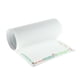 thumbnail image 4 of Etiqueta de Ventana Decorativa de PVC Proteger Privacidad para Hogar 40cm/90cm 190cm, 4 of 7