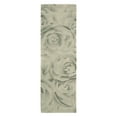 thumbnail image 4 of Nourison Moda Blush Area Rug MOD06 3'6" x 5'6", 4 of 6