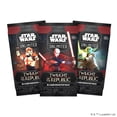 thumbnail image 3 of Juego de cartas coleccionables Fantasy Flight Star Wars: Unlimited TCG, 3 of 6