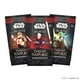 thumbnail image 3 of Juego de cartas coleccionables Fantasy Flight Star Wars: Unlimited TCG, 3 of 6