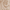 Beige, variant on Cupid Women's Extra Firm Control Waist Cinching Shapewear Brief with Satin Deluster Panels