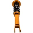 thumbnail image 5 of Maxpeedingrods Coilovers Suspension Strut Kits for Jaguar XJ8 XJR 2004-2010, 5 of 6