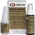 thumbnail image 2 of Insta-Bond 2 Component Kit, 2 of 2