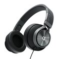 thumbnail image 1 of Auriculares ARTIX CL750 con cable, over-ear, micrófono y control de volumen, 1 of 9