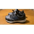 thumbnail image 4 of Men’s 7 Shoe Electrostatic dissipative Non Slip EVA NEW W/ TAGS New Balance, 4 of 6