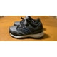 thumbnail image 4 of Men’s 7 Shoe Electrostatic dissipative Non Slip EVA NEW W/ TAGS New Balance, 4 of 5