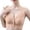 Beige, variant on Front Closure Bras for Women Smooth Back Wireless Bra Comfy Casual Everyday Bras No Underwire Full Coverage Brassiere Daily Wear Push Up Bras Green L