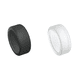 thumbnail image 1 of Funda Elástica Con Cubierta Anillo Silicona para Oura Ring Gen 3 (S 6 7 8 9 10), 1 of 6