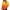 Orange, variant on UAMVSH Womens Hoodies Fall Fashion 2024 Oversized Fleece Sweatshirts Long Sleeve Pullover with Pocket Loose Outfits