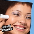 thumbnail image 4 of Bálsamo reparador de la barrera cutánea Kiehl's Ultra Facial en barra de 8 ml, 4 of 6