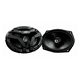 thumbnail image 1 of Set de Bocinas para Auto JVC CS-DF6920 6x9" 400w 2 VÃ­as JVC CSDF6920, 1 of 6
