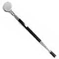 636-010 - PICK-UP TOOL MAGNETIC TELESCOPIC 3IN1 WITH MIRROR