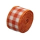 thumbnail image 4 of Yuarrent Cintas de Navidad Decoraciones de casa portátiles convenientes Accesorios decorativos de lujo exquisitos para celebración 9 Ancho 5 9 Ancho 5cm 5piezas, 4 of 6