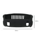 thumbnail image 4 of Funda Silicona Piel Portátil A Prueba Golpes para Xtreme 4 (), 4 of 6