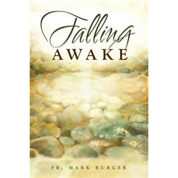 Pre-Owned Falling Awake Paperback