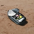 thumbnail image 2 of Travel for Inflatable Paddleboard Carrying Storage Bag Shoulder Bag, 2 of 7