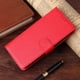 thumbnail image 1 of Funda de cuero tipo billetera para Samsung Galaxy A01 Core A02s A03 A04s A04e A10s A11 A12 A13 A14 A20s A20e A21s A23 A31 A34 A50 A51 A54, 1 of 4