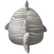 thumbnail image 3 of Peluche Squishmallows Sachie Whale Shark 35 cm Ultrasoft, 3 of 8