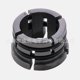 thumbnail image 3 of Suitable for Hyundai Kia steering rack bushing 565211H000 56521-1H000, 3 of 5
