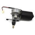 thumbnail image 5 of Electric Vehicle Wiper Motor Two-wire Wiper Motor 12v Wiper Motor Wiper Motor Kit, 5 of 5
