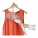 thumbnail image 4 of Vaporizador Generador De Vapor HAMILTON BEACH 11552 Blanco, 4 of 4