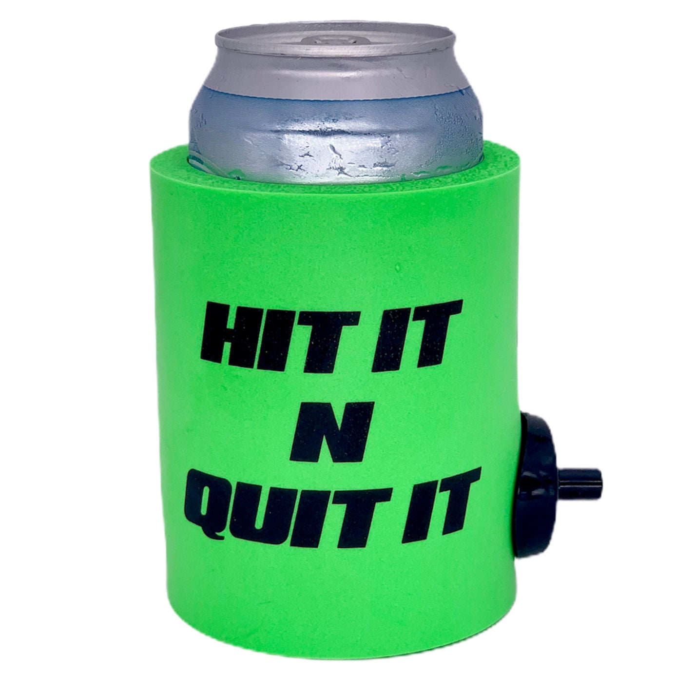 The Only Koozie I'll Drink From Is 25% Off for Cyber Monday - CNET