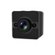thumbnail image 2 of Sq12 Mini cámara deportiva impermeable para exteriores, grabadora de vídeo con visión nocturna, Dv, Ir, color negro, 2 of 5