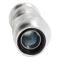 thumbnail image 5 of Max Motosports Rear Axle Bearing Carrier Hub for Honda TRX400EX Sportrax 400 2X4 1999-2008, 5 of 5