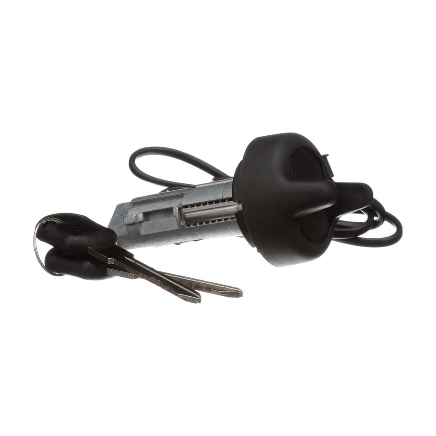 Ignition Lock Cylinder Fits select: 1997-2005 BUICK CENTURY, 1997-2004 BUICK REGAL