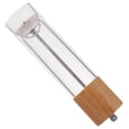 thumbnail image 4 of Pepper Spice Bottle Manual Pepper Salt Sea Salt Kitchen Gadget, 4 of 8