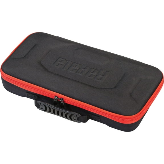 Rapala Electric Fillet Knife Case