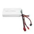 thumbnail image 4 of Lithium Battery Safe Protection 5500mAh 7.4V Long Lasting Reliable RC Lithium Battery For RC Car,RCLithiumBattery,RCCarLithiumBattery, 4 of 5