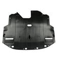 thumbnail image 3 of Under Engine Splash Shield For Hyundai Elantra 4 Door 1.8L 2.0L 2014 2015 2016 Compatible With Part Numbers 291103Y900 291103X900 HY1228183, 3 of 9